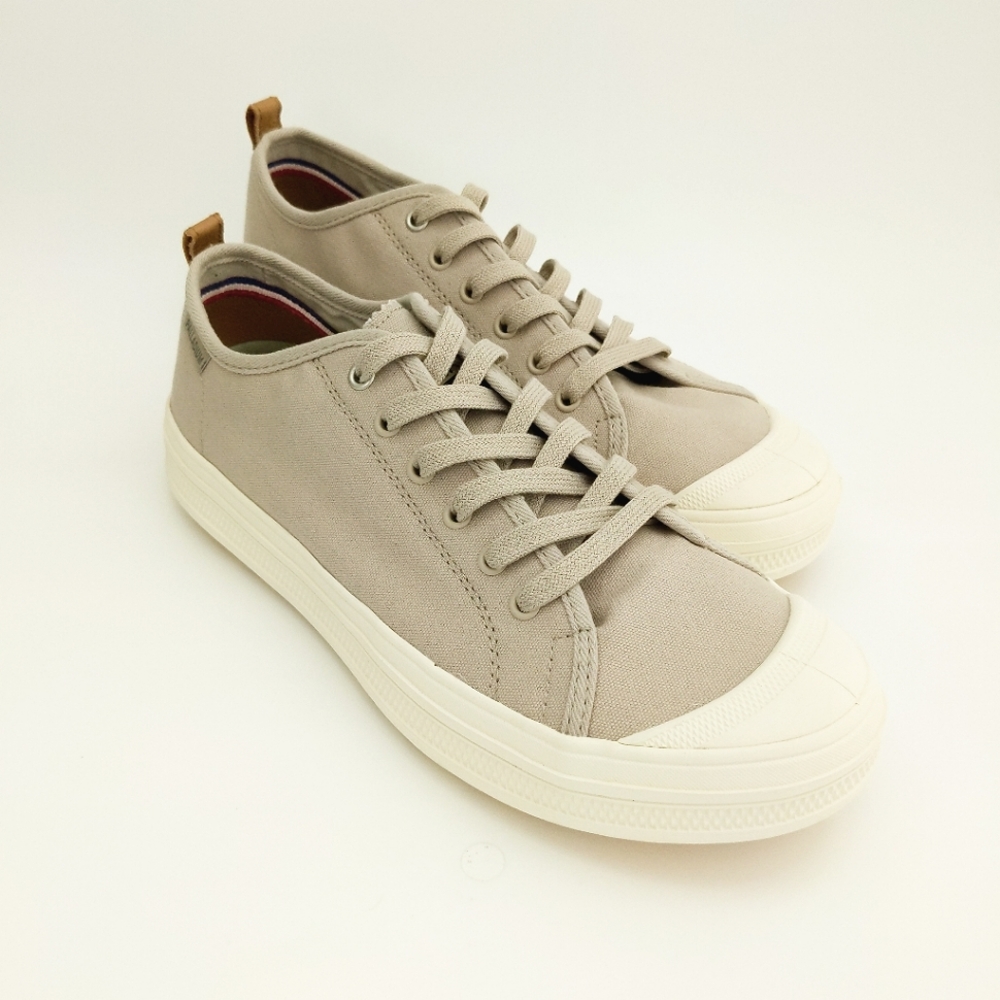 NWT Palladium S_U_B LOW CVS sneaker Men's size 11